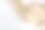 特写女性指甲，指甲保健理念。图片下载