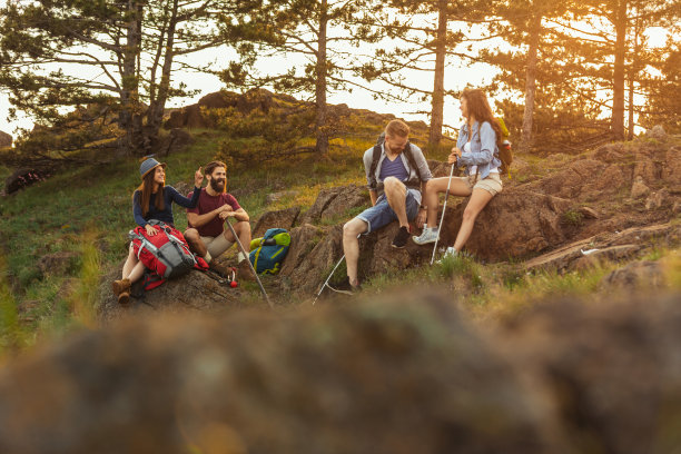 有趣的两倍图片下载