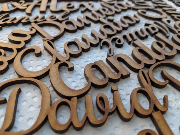 信工艺品图片下载