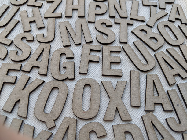 信工艺品图片下载