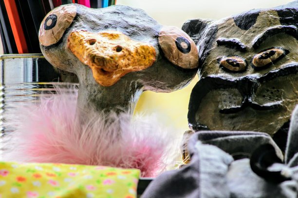 狂欢节图片下载