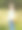 11岁的少女拿着一袋蔬菜，南瓜在绿色的大自然背景下图片下载