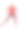 年轻女子准备活动图片下载