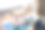 欢乐的几世同堂躺在床上自拍图片下载