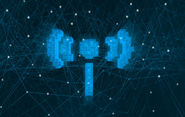 无线的象征图片下载