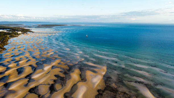 湾的观点图片下载