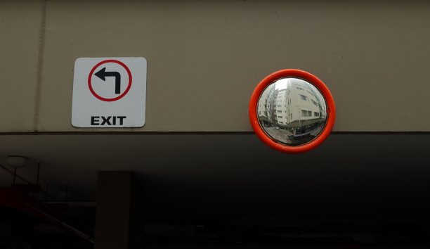 为了安全起见，请照镜子图片下载