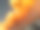 埃特纳火山爆发图片下载