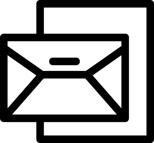 字母图标或标志孤立符号符号图片下载