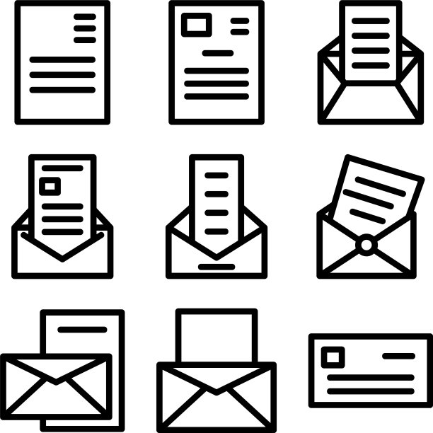 字母图标或标志孤立符号符号图片下载