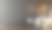 空墙模型，沙发和灯泡图片下载
