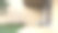 简约风格的木制露台与绿色草坪3d渲染图片下载