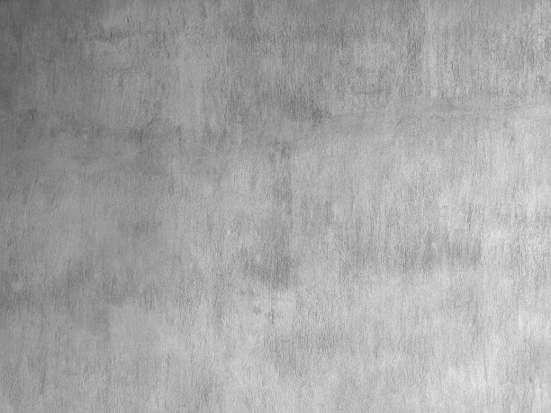 混凝土结构图片下载