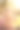 小女孩花时间在大自然和吃西瓜。我爱西瓜。图片下载