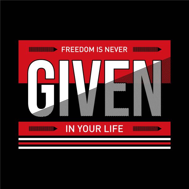 给t恤设计图形，矢量插画艺术城市艺术图片下载