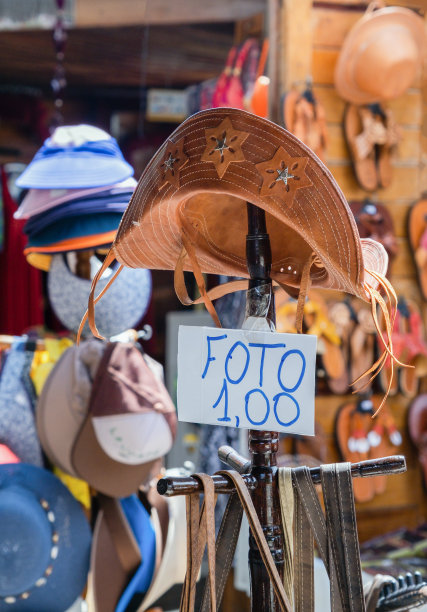 Joao pessoa的纪念品图片下载