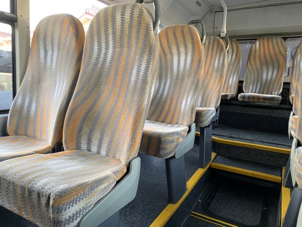 通用汽车座椅图片下载