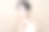 美女肖像女人的脸与自然皮肤图片下载