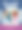 卡拉ok对战声乐比赛海报配人，平面矢量插画。图片下载