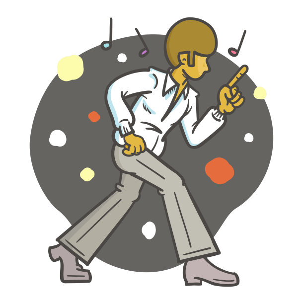 浪费一些时间图片下载