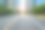 浙江省宁波市高速公路和城市现代建筑图片下载