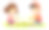 孩子的卡通character_11图片下载