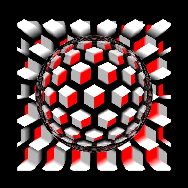 挑出一个红色的图片下载