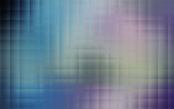 抽象多色现代几何背景图片下载