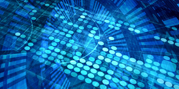 未来的技术图片下载