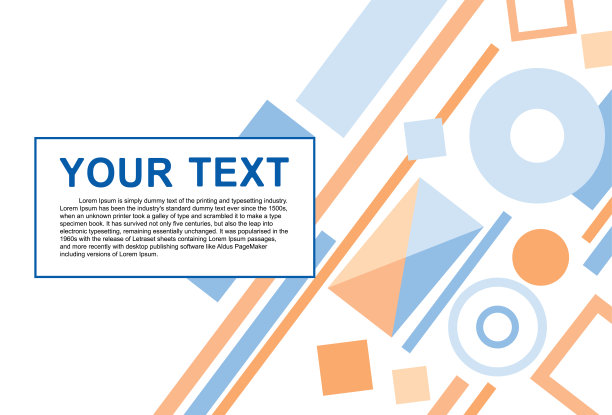 摄影抽象背景美爆炸图片下载