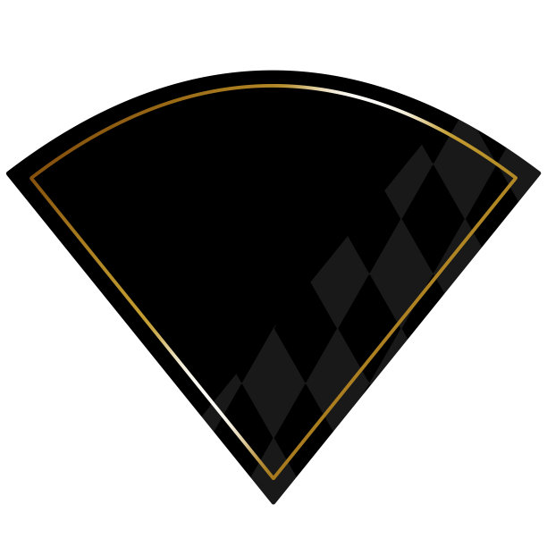 风扇框架图片下载