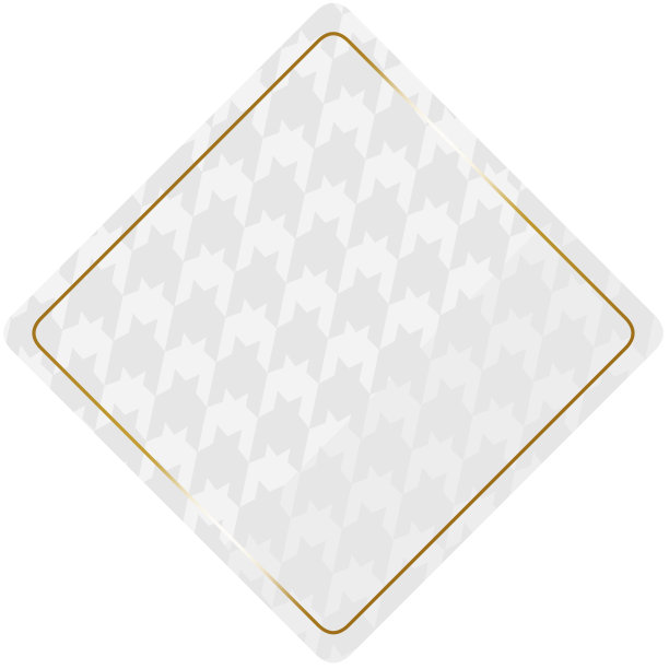 菱形框图片下载