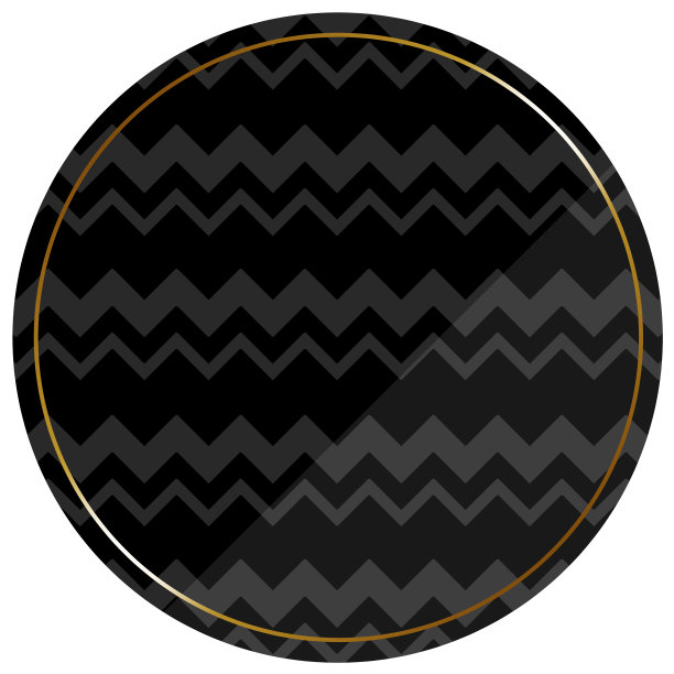 圆形框架图片下载