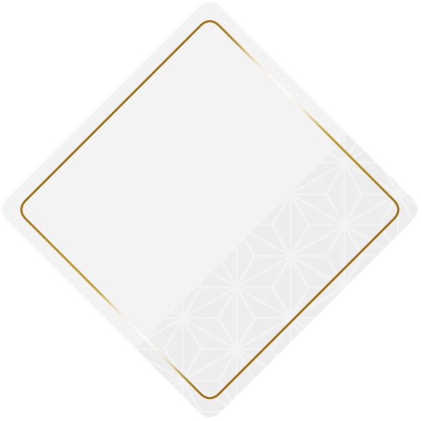 菱形框图片下载