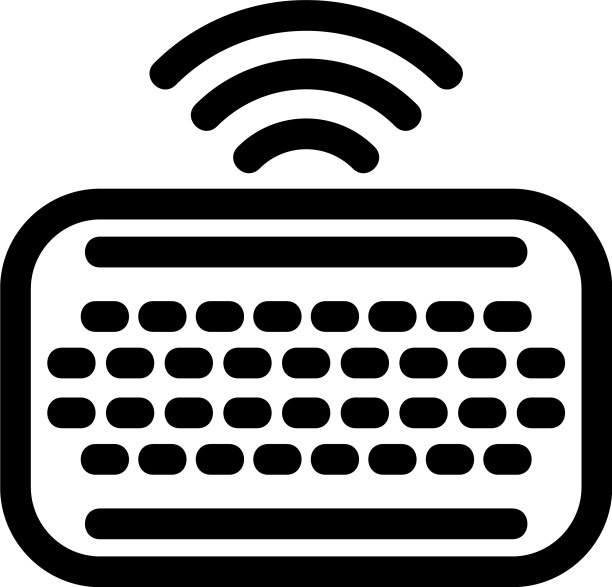 喇叭图标或标志孤立符号符号图片下载