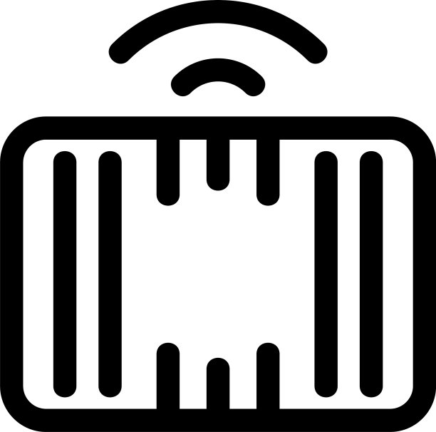 喇叭图标或标志孤立符号符号图片下载