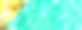 热带夏季黄色草帽和单一的绿松石背景与阳光和阴影。产品展示广告的横幅模型空间图片下载