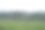 乡村的风景图片下载