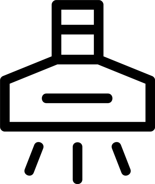 真空图标或标志孤立符号符号图片下载