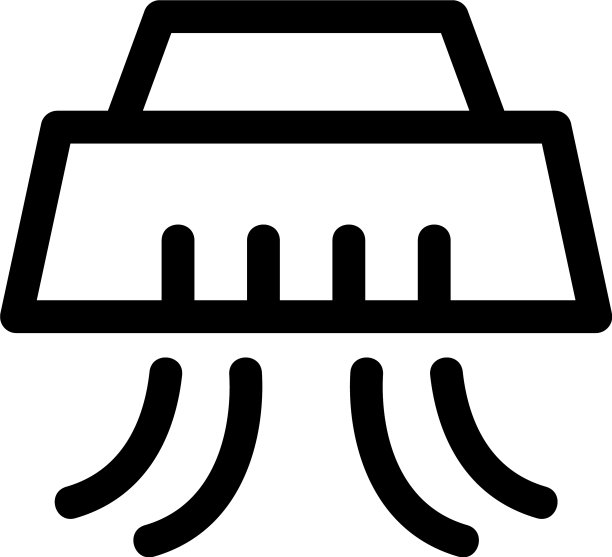 真空图标或标志孤立符号符号图片下载