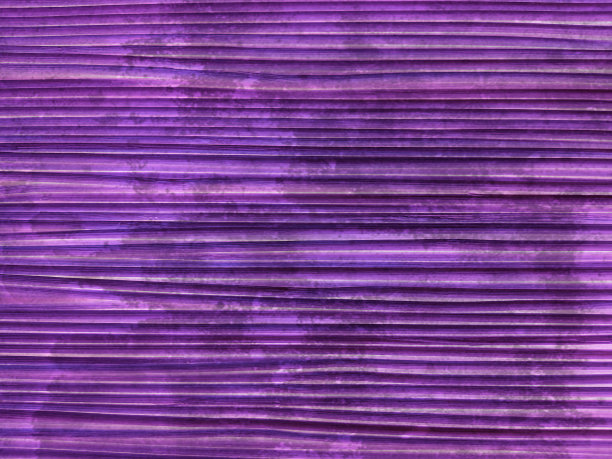 抽象背景纹理图片下载