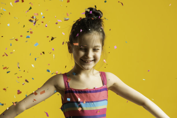 聚会，派对图片下载