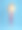 可爱健康的女孩图片下载