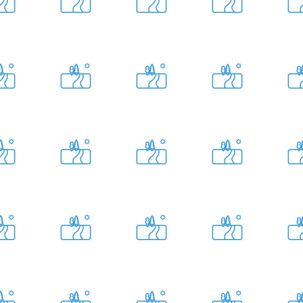 图标图案无缝白色背景图片下载