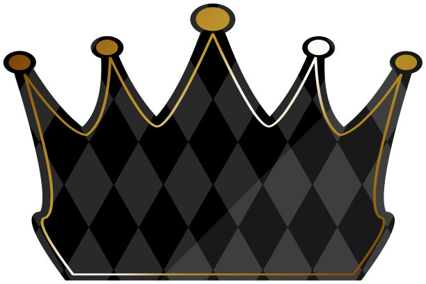 皇冠框架图片下载