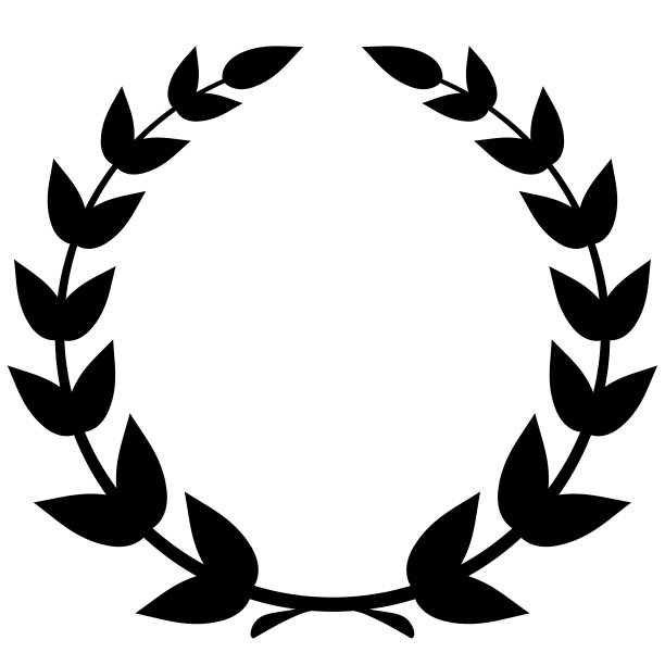 桂冠图片下载