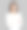 微笑的年轻女子与交叉的胳膊工作室肖像图片下载