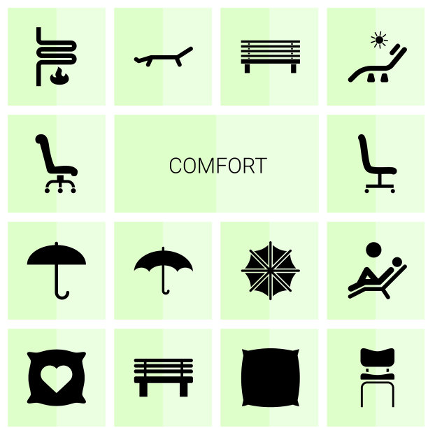 14安慰图标图片下载