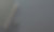模型黑色封面书和铅笔在黑色皮革背景。图片下载