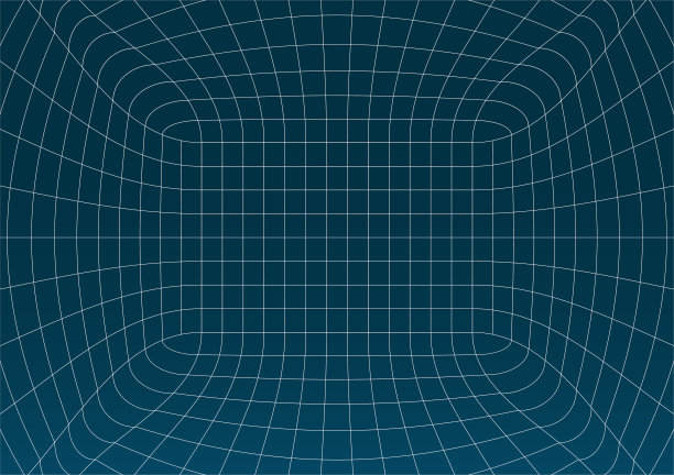 未来门户或隧道图片下载